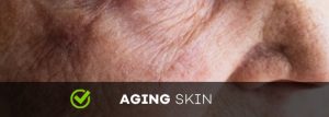 Anti Aging Treatments Singapore Bio Aesthetic Laser Clinic BA Clinic