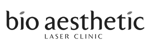 Bio Aesthetic Clinic logo