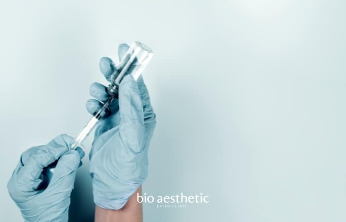 Dysport vs Botox vs Xeomin