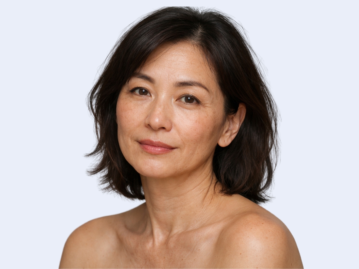 HA Bioremodeling Injectable Moisturiser