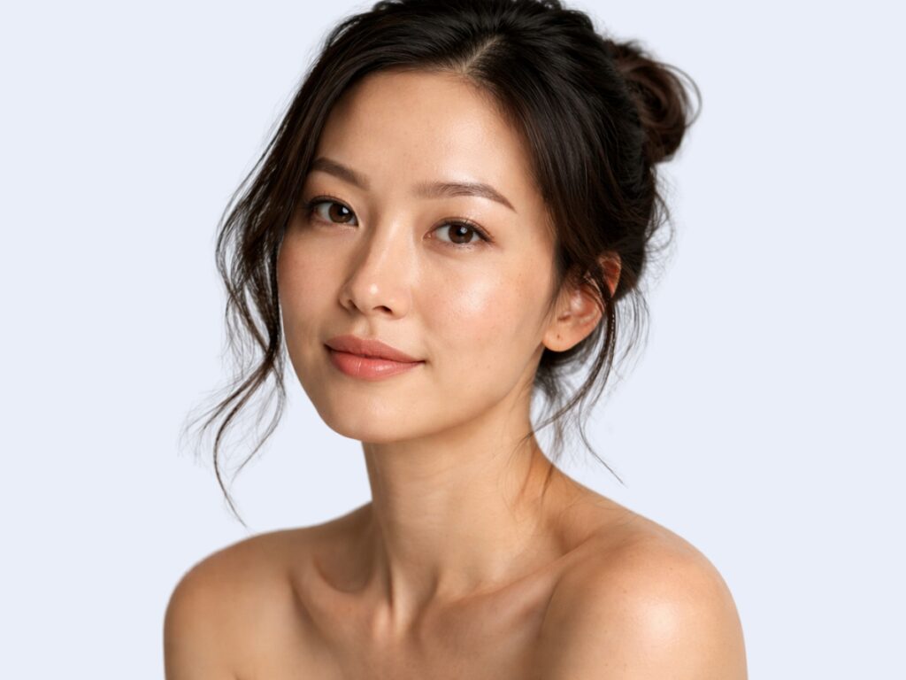 Skinbooster