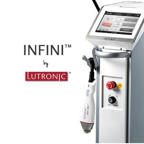 Microneedling - Secret RF - Price & Review - Bio Aesthetic Clinic