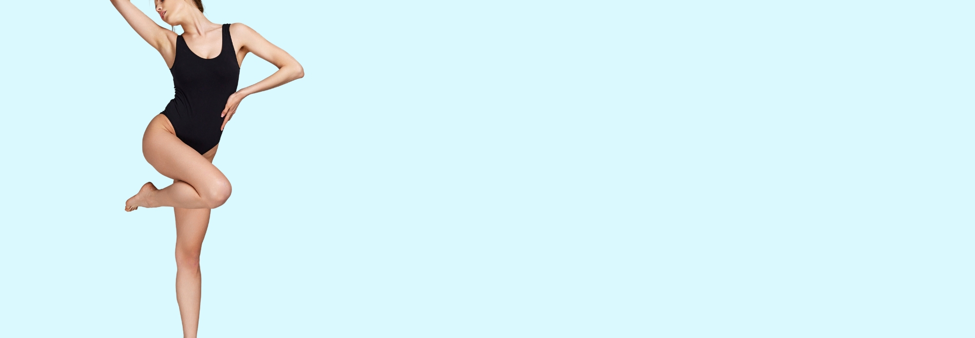 fat freeze singapore