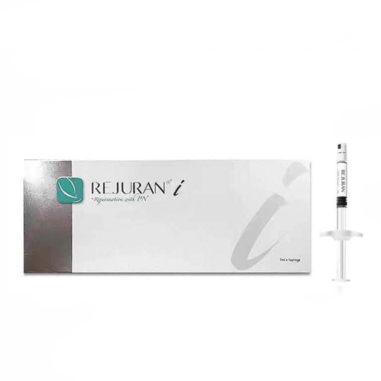 PDRN Injection - Price & Review (2024) - Bio Aesthetic Clinic