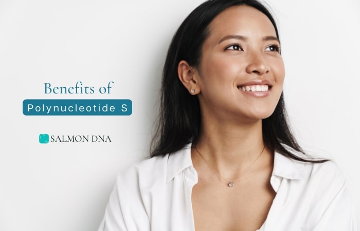 benefits of rejuran s benefits of rejuran s