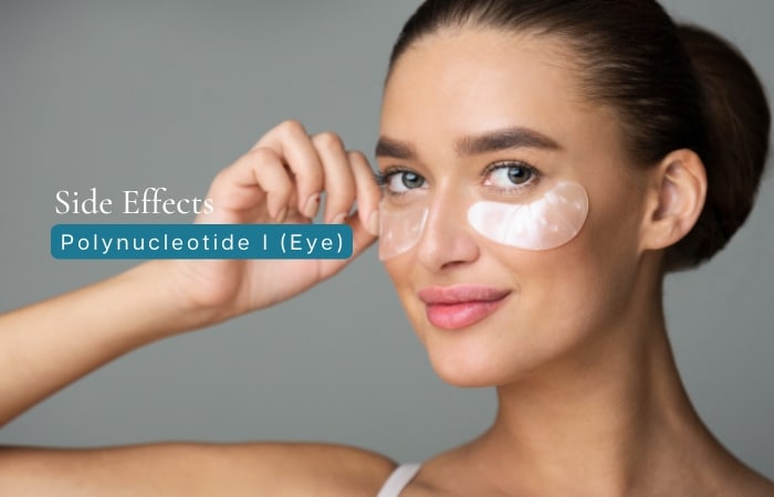 rejuran i side effects