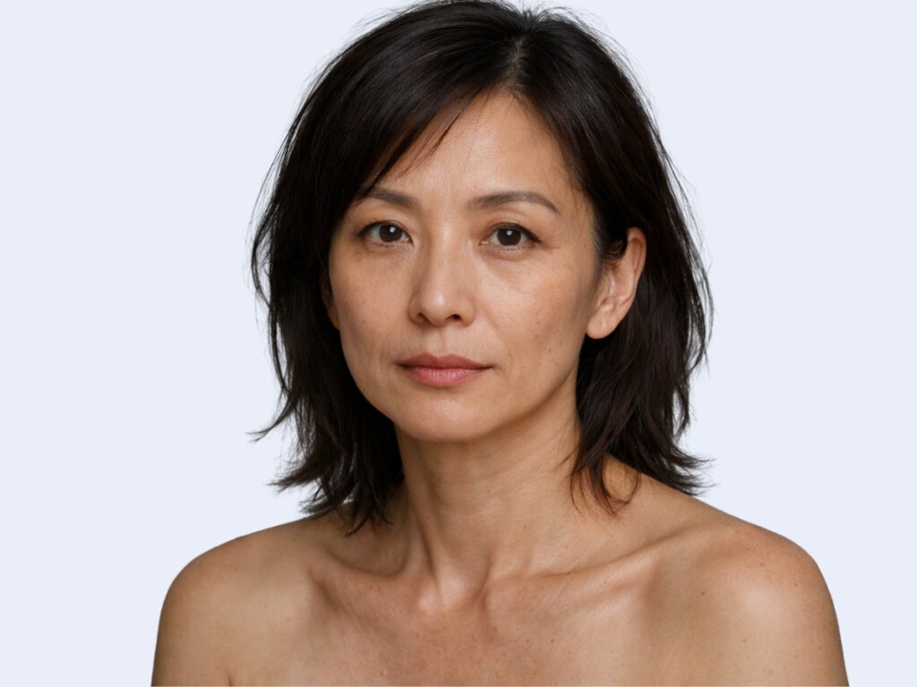 Sculptra Singapore