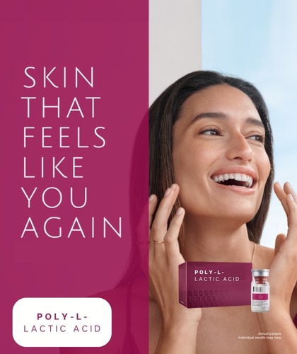 sculptra pros and cons