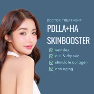 juvelook singapore