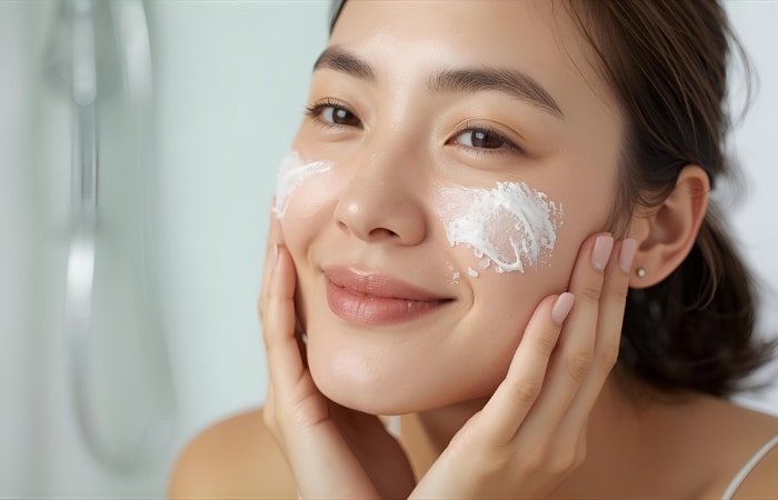 PN:PDRN Injectables vs “PDRN Skincare”