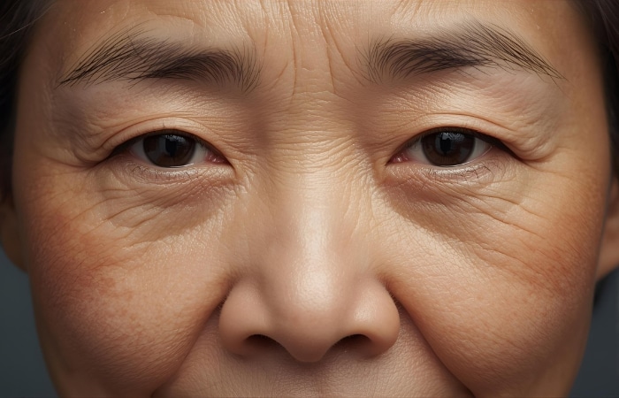 how to remove wrinkles