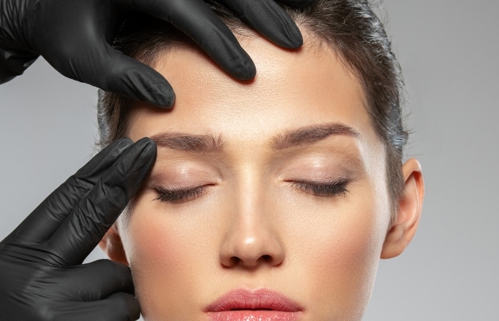 how long does botox results last