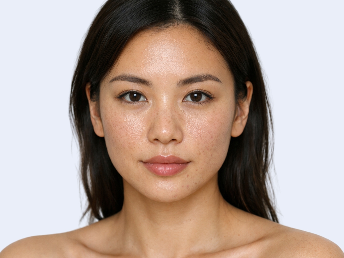 Pico Laser Singapore