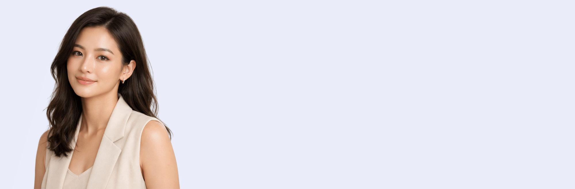 aesthetic clinic singapore