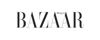 Harper's Bazaar logo