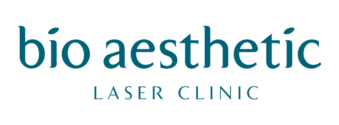Bio Aesthetic Laser Clinic Singapore
