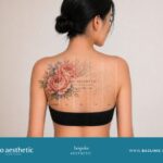 Laser Tattoo Removal Cost Singapore (2026): Prices & Sessions Bio Aesthetic Laser Clinic article thumbnail