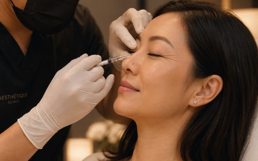 Do Botulinum Toxin Formulations Differ?