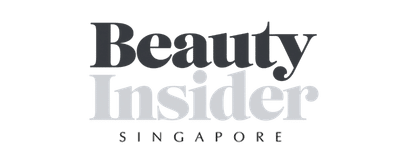 Beauty Insider Singapore